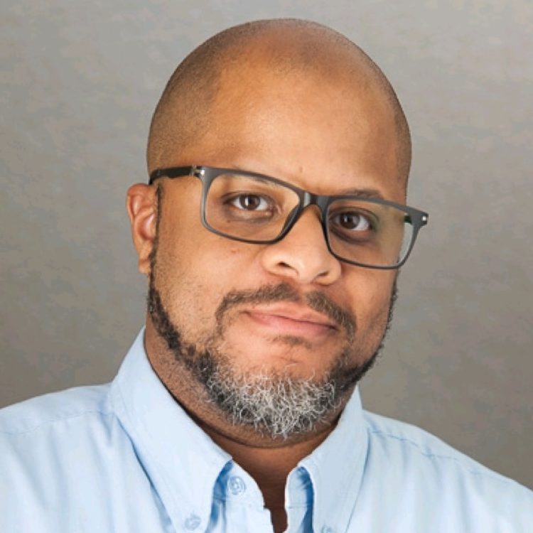 Brian Henry Customer Care Team Manager Tryon Solutions