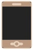 Cell Phone Icon