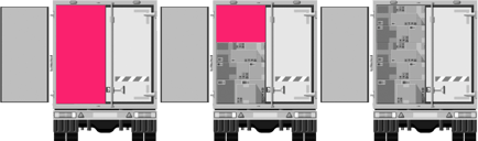Warehouse Order Fulfillment Rate