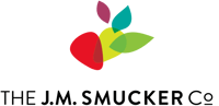 The_J.M._Smucker_Company_logo.svg