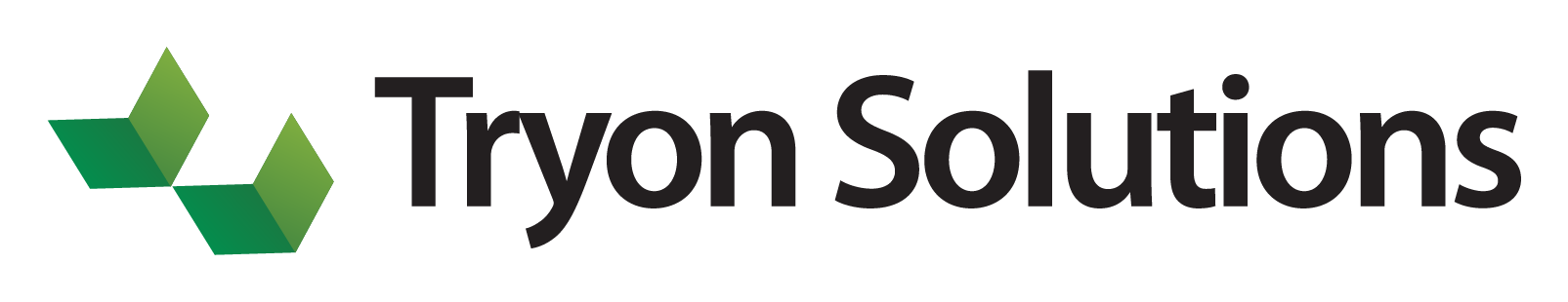 Tryon Solutions Inc Logo