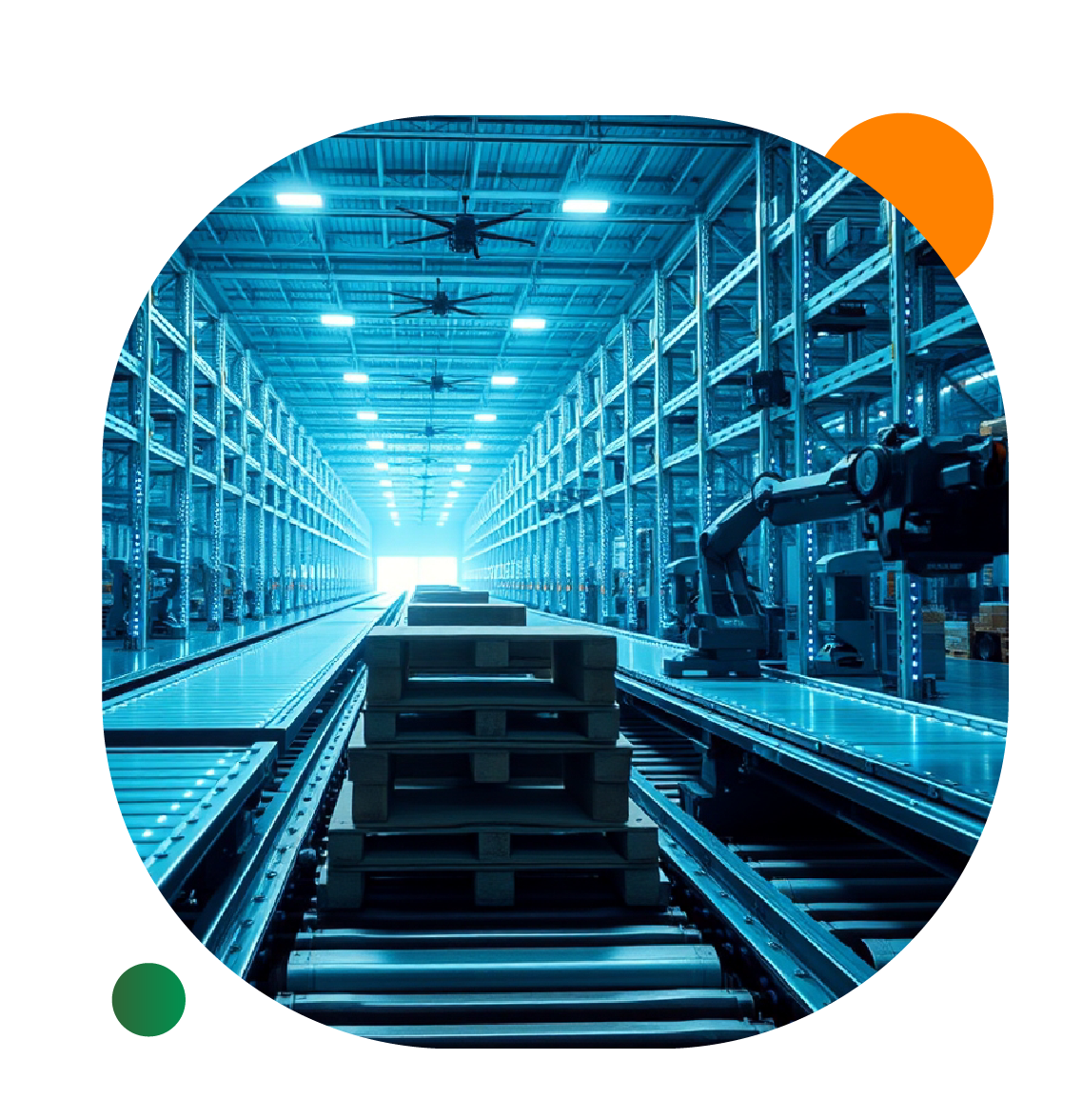 Vertical Landing Page Graphics_Robotics-02