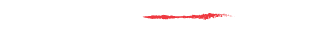 Food and Bev 2026-2028 Graphic-02-01 Food and Bev 2026-2028 Graphic-02-01