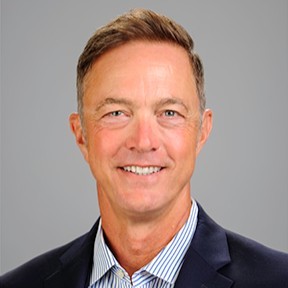 Mark Lewis