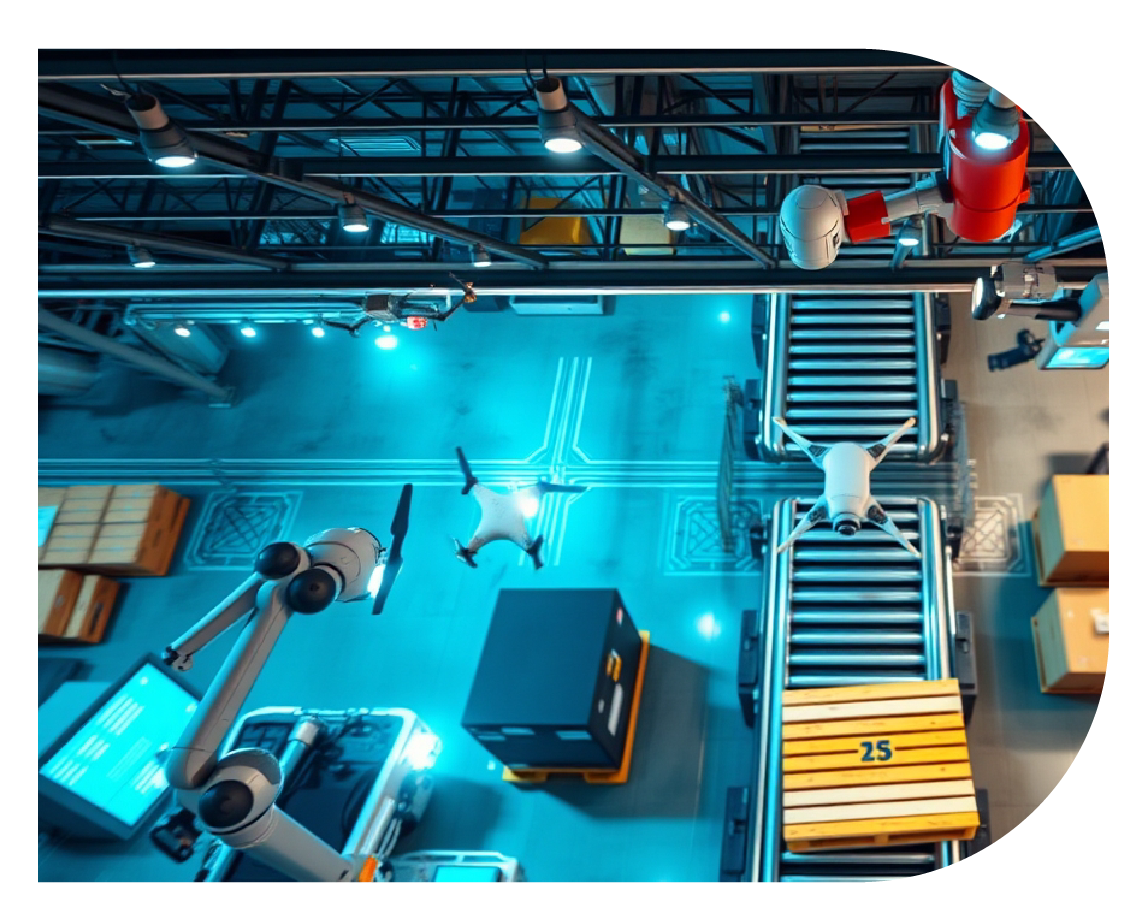 Vertical Landing Page Graphics-01